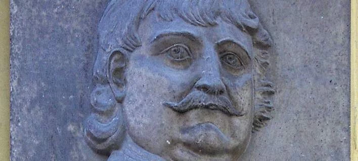 Αυστρία: Τριήμερο μεγάλο αφιέρωμα για τον Ρήγα Φεραίο στη Βιέννη